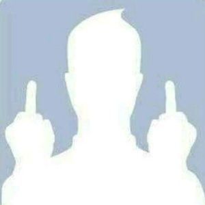 Meet your Posher, Amando